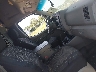 1N6AF0LY7CN****** Usados y Reparables 2012 Nissan NV en Estado de Carolina del Sur
