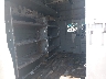 1N6AF0LY7CN****** Destrozados 2012 Nissan NV en Greenville