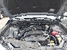 JF2SJAJC0EH****** Repairable 2014 Subaru Forester in Metro DC