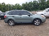JF2SJAJC0EH****** Used 2014 Subaru Forester in Maryland State