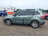 JF2SJAJC0EH****** Repairable 2014 Subaru Forester in Maryland State