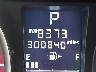JF2SJAJC0EH****** Salvage 2014 Subaru Forester