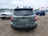 JF2SJAJC0EH****** Wrecked 2014 Subaru Forester
