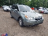 JF2SJAJC0EH****** Salvage and Wrecked 2014 Subaru Forester in Metro DC