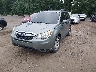 JF2SJAJC0EH****** Used and Repairable 2014 Subaru Forester in Metro DC