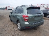 JF2SJAJC0EH****** Salvage and Repairable 2014 Subaru Forester in Metro DC