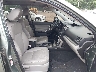 JF2SJAJC0EH****** Used and Repairable 2014 Subaru Forester in Maryland State