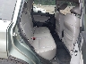 JF2SJAJC0EH****** Wrecked 2014 Subaru Forester in Metro DC