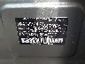 JF2SJAJC0EH****** Used 2014 Subaru Forester in Metro DC
