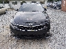 5XXGT4L35KG****** Wrecked 2019 Kia Optima in Kentucky State