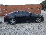 5XXGT4L35KG****** Used 2019 Kia Optima in Kentucky State