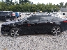 5XXGT4L35KG****** Repairable 2019 Kia Optima in Kentucky State