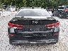 5XXGT4L35KG****** Wrecked 2019 Kia Optima