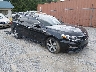 5XXGT4L35KG****** Salvage and Wrecked 2019 Kia Optima in Paducah