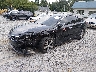 5XXGT4L35KG****** Used and Repairable 2019 Kia Optima in Paducah