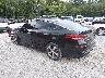 5XXGT4L35KG****** Salvage and Repairable 2019 Kia Optima in Paducah