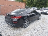 5XXGT4L35KG****** Salvage and Wrecked 2019 Kia Optima in Kentucky State