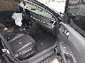 5XXGT4L35KG****** Used and Repairable 2019 Kia Optima in Kentucky State