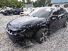 5XXGT4L35KG****** Salvage and Repairable 2019 Kia Optima in Kentucky State