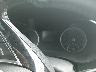 5XXGT4L35KG****** Salvage 2019 Kia Optima in Paducah