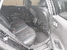 5XXGT4L35KG****** Wrecked 2019 Kia Optima in Paducah