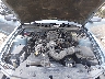 1ZVFT80N365****** Repairable 2006 Ford Mustang in Suffolk
