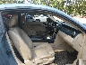 1ZVFT80N365****** Used and Repairable 2006 Ford Mustang in Virginia State