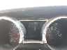 1ZVFT80N365****** Salvage 2006 Ford Mustang in Suffolk