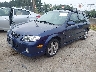 JM1BJ245721****** Usados y Reparables 2002 Mazda Protege en Seattle