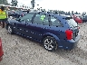 JM1BJ245721****** Salvamento y Reparables 2002 Mazda Protege en Seattle