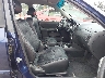 JM1BJ245721****** Usados y Reparables 2002 Mazda Protege en Estado de Washington