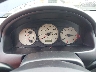 JM1BJ245721****** Salvamento 2002 Mazda Protege en Seattle