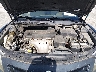 4T1BE46K68U****** Repairable 2008 Toyota Camry in New Orleans East
