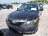 4T1BE46K68U****** Salvage 2008 Toyota Camry in Louisiana State