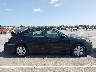4T1BE46K68U****** Wrecked 2008 Toyota Camry in Louisiana State