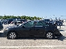 4T1BE46K68U****** Used 2008 Toyota Camry in Louisiana State