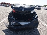 4T1BE46K68U****** Salvage 2008 Toyota Camry