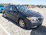 4T1BE46K68U****** Salvage and Wrecked 2008 Toyota Camry in New Orleans East
