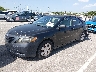 4T1BE46K68U****** Used and Repairable 2008 Toyota Camry in New Orleans East