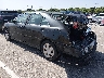 4T1BE46K68U****** Salvage and Repairable 2008 Toyota Camry in New Orleans East