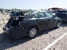 4T1BE46K68U****** Salvage and Wrecked 2008 Toyota Camry in Louisiana State