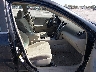 4T1BE46K68U****** Used and Repairable 2008 Toyota Camry in Louisiana State