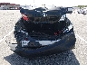 4T1BE46K68U****** Salvage and Repairable 2008 Toyota Camry in Louisiana State