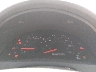 4T1BE46K68U****** Salvage 2008 Toyota Camry in New Orleans East