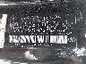 4T1BE46K68U****** Used 2008 Toyota Camry in New Orleans East