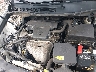 4T1BF1FK3EU****** Repairable 2014 Toyota Camry in Chicago North