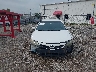 4T1BF1FK3EU****** Salvage 2014 Toyota Camry in Illinois State