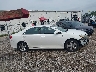 4T1BF1FK3EU****** Wrecked 2014 Toyota Camry in Illinois State