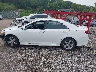 4T1BF1FK3EU****** Used 2014 Toyota Camry in Illinois State