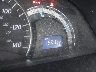 4T1BF1FK3EU****** Repairable 2014 Toyota Camry in Illinois State